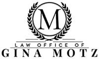 Law Office of Gina Motz